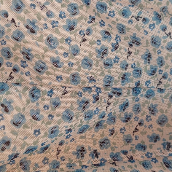 3 ALTAR'D STATE crop Tops, NWT - Picture 5 of 12